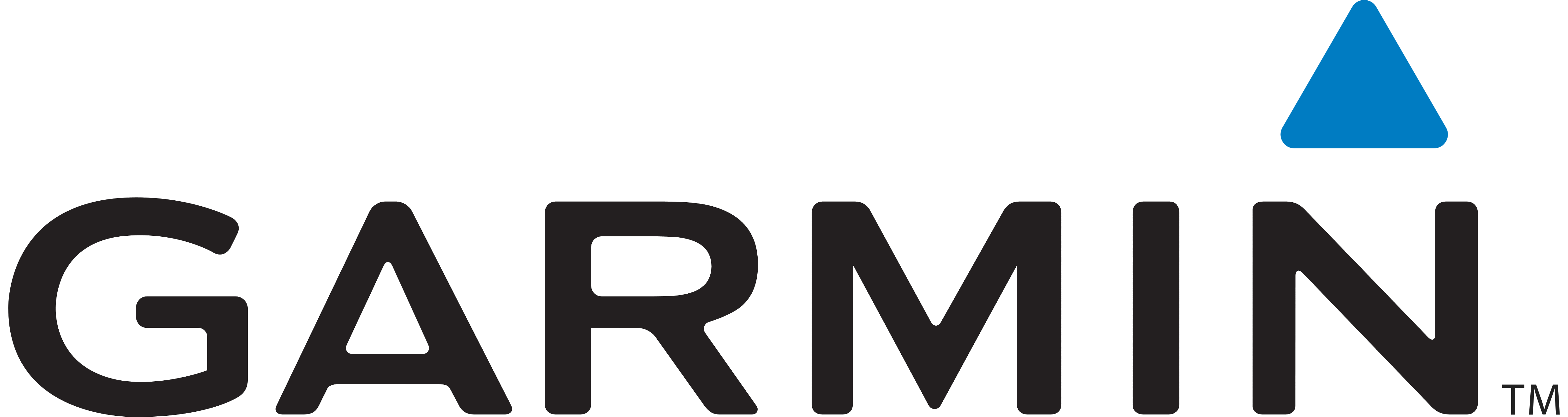 Garmin_logo_PNG1