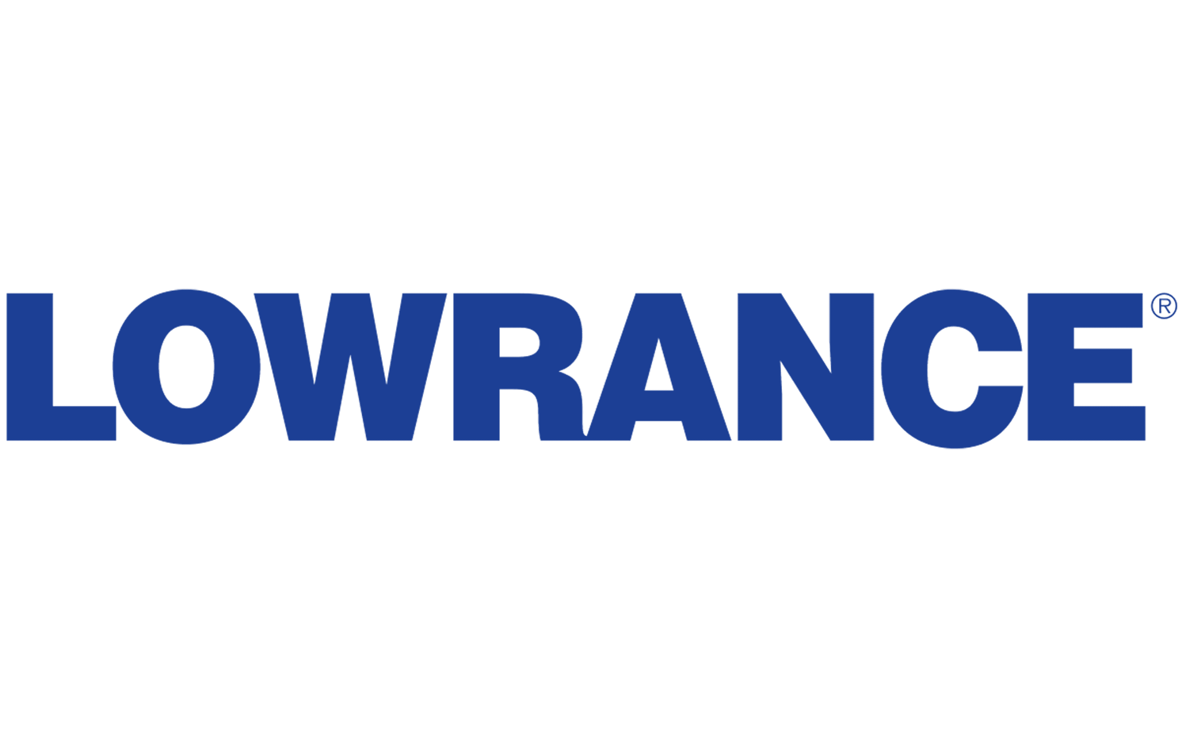 Lowrance_logo_PNG1