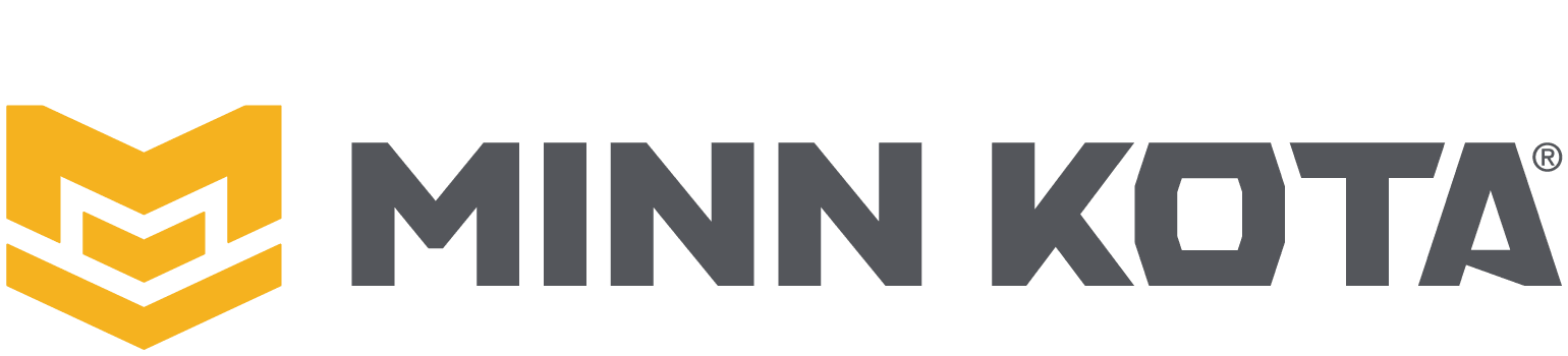 p-minn